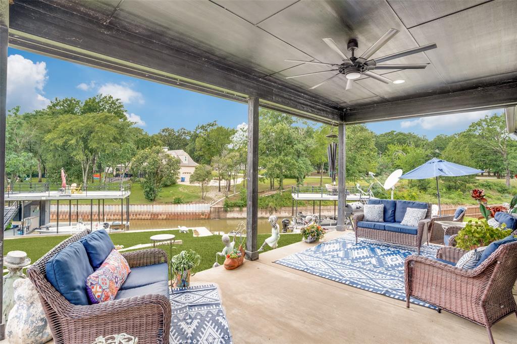 Mantle Manors Sec 01 - Residential