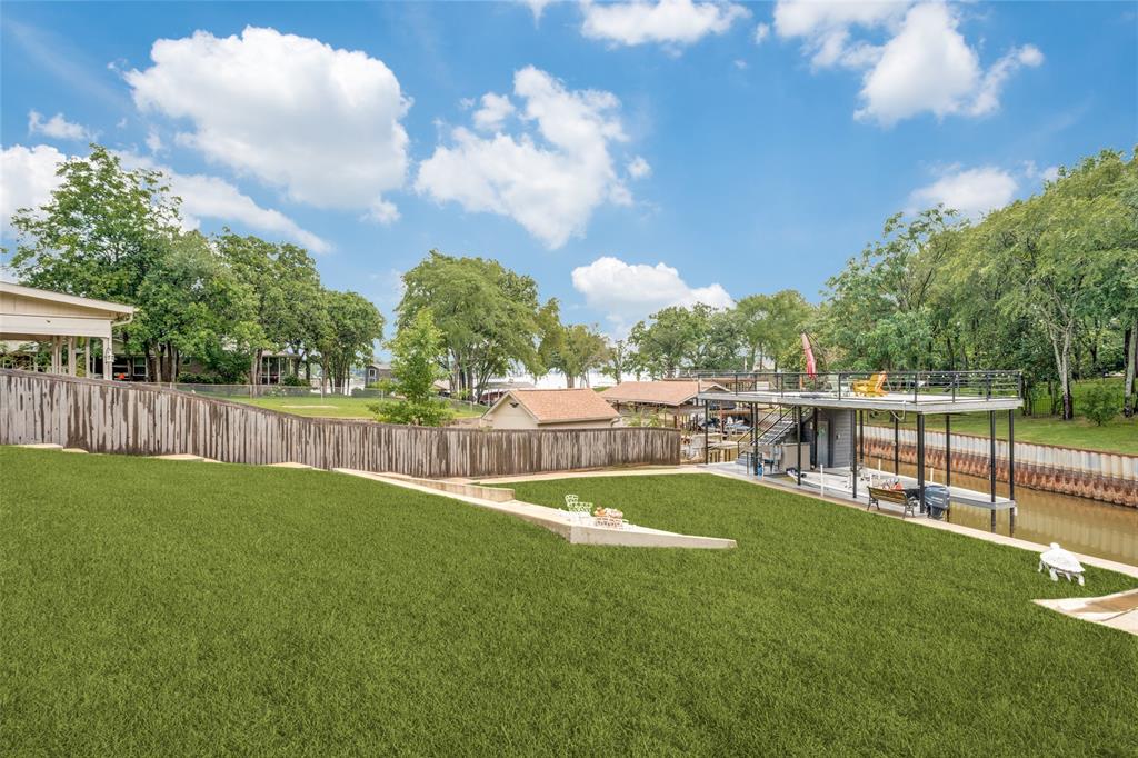 Mantle Manors Sec 01 - Residential