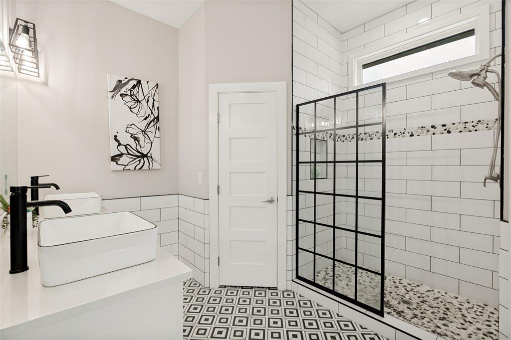 Mantle Manors Sec 01 - Residential