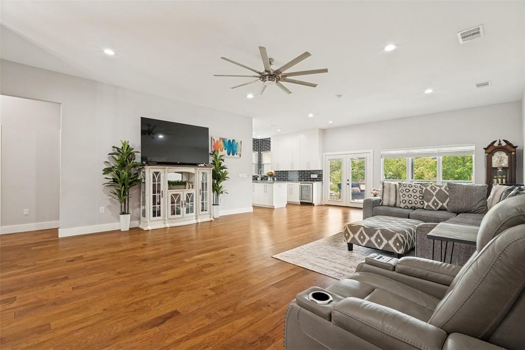 Mantle Manors Sec 01 - Residential