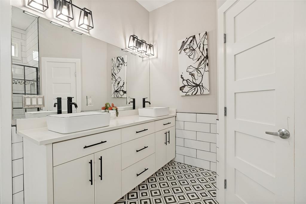 Mantle Manors Sec 01 - Residential