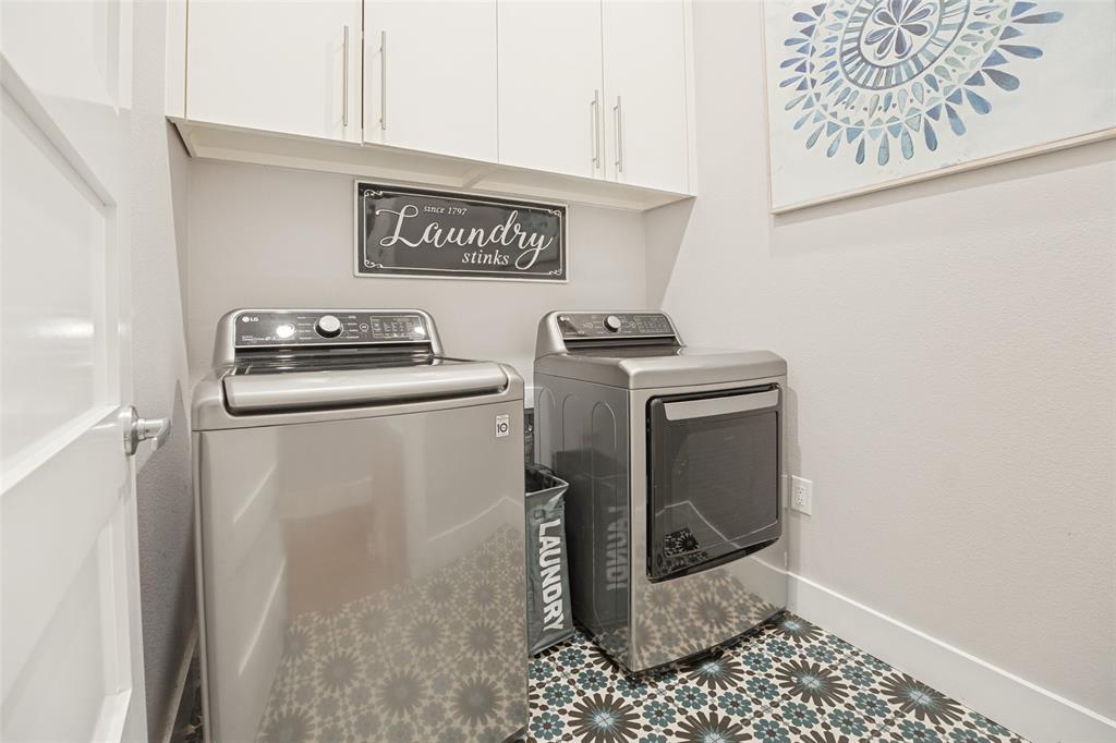 Mantle Manors Sec 01 - Residential