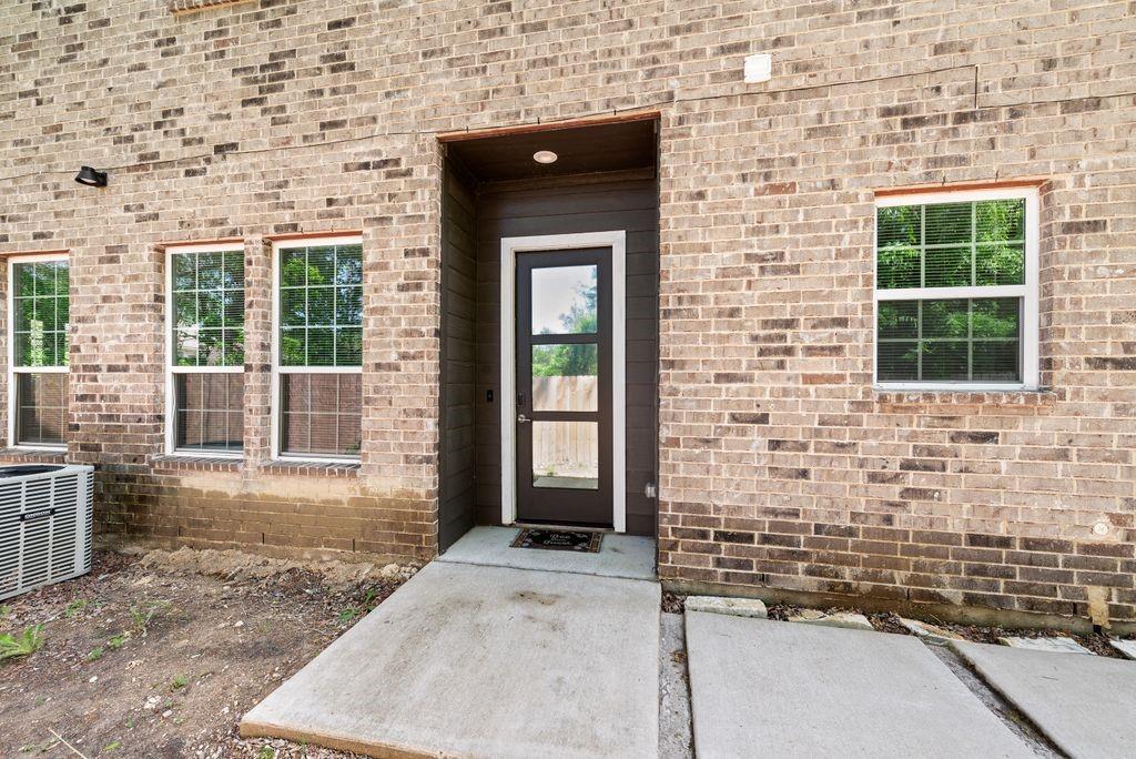 Arbor Place 02 - Residential
