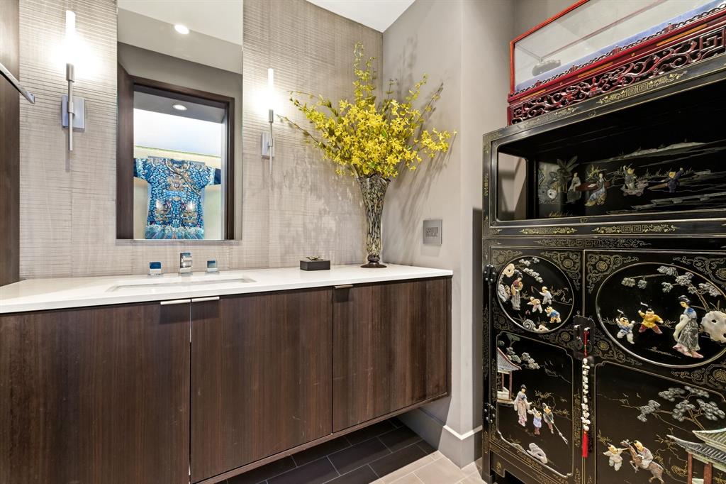 Les Jardins Add - Residential