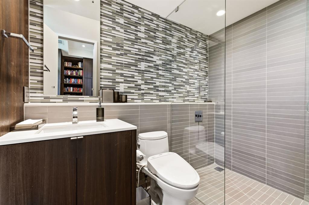 Les Jardins Add - Residential