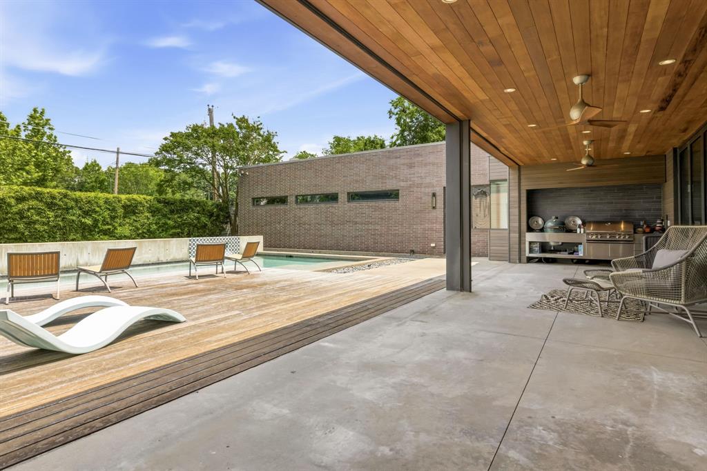 Les Jardins Add - Residential