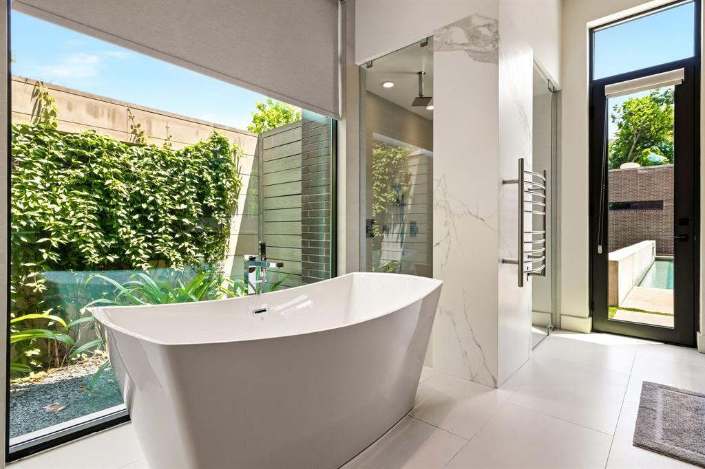 Les Jardins Add - Residential