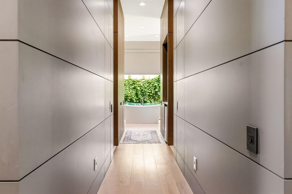 Les Jardins Add - Residential