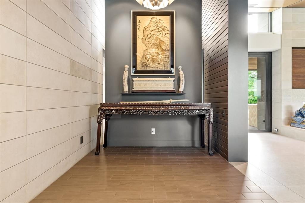 Les Jardins Add - Residential