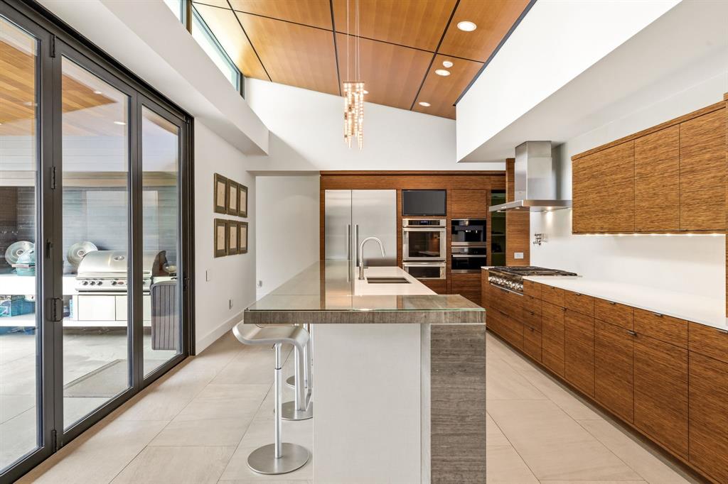 Les Jardins Add - Residential