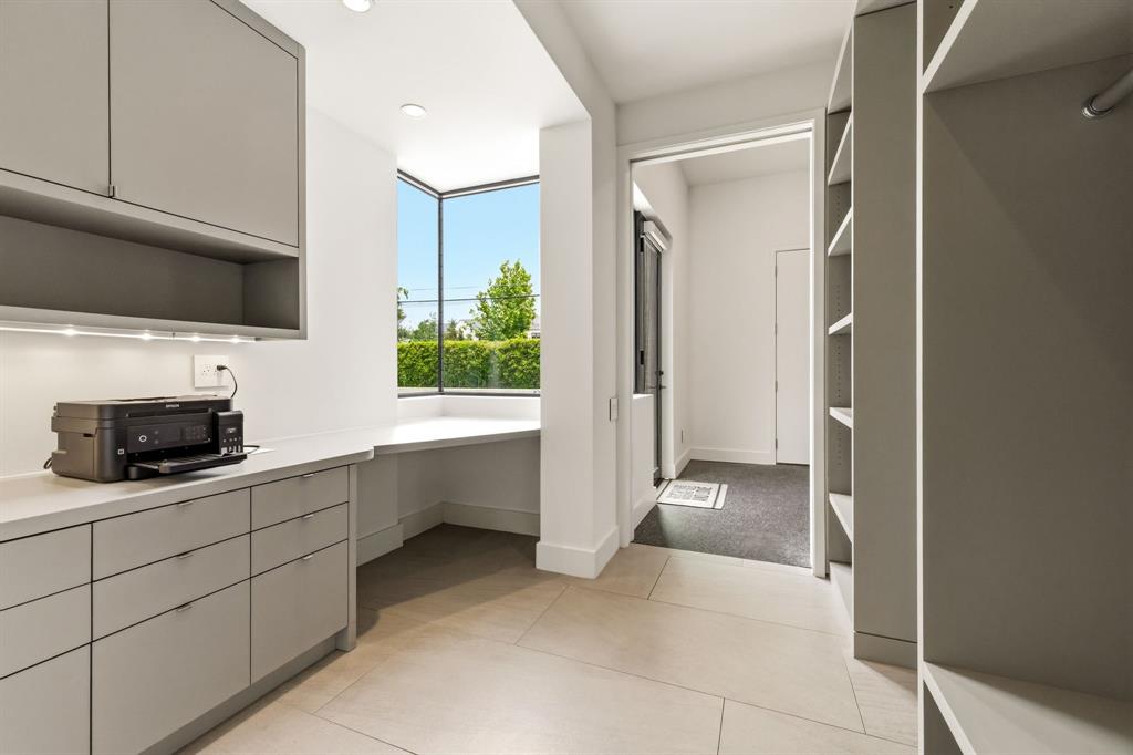 Les Jardins Add - Residential