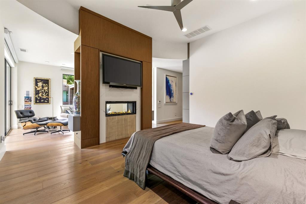 Les Jardins Add - Residential