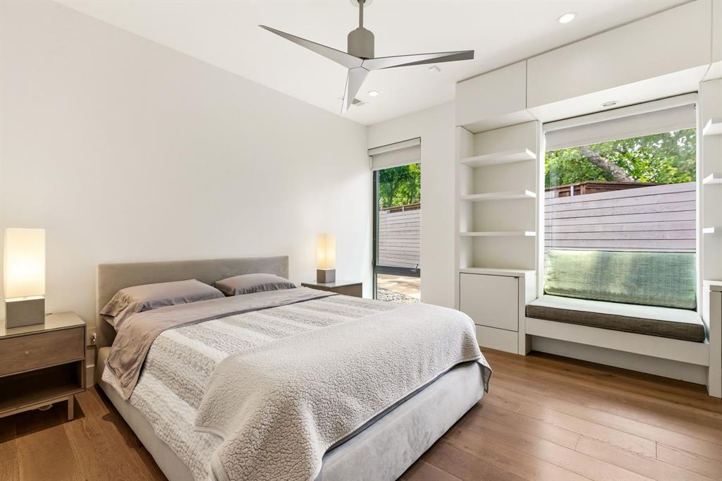 Les Jardins Add - Residential
