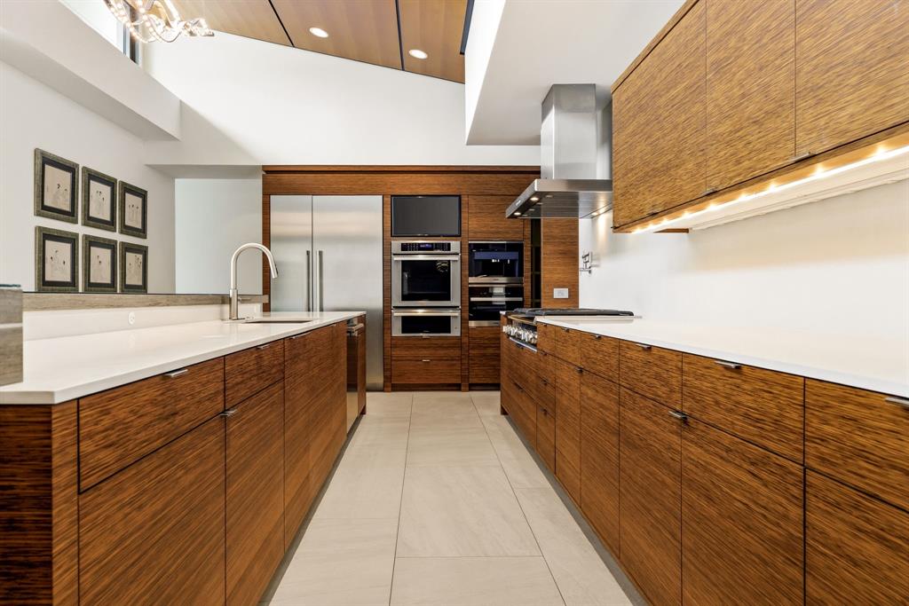 Les Jardins Add - Residential