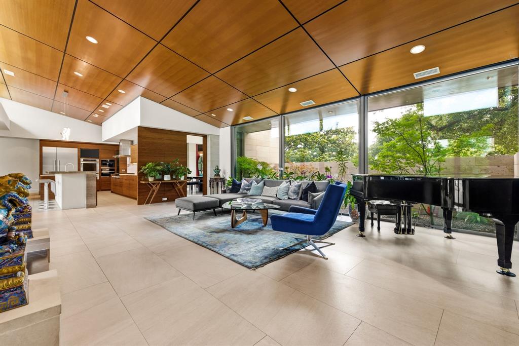 Les Jardins Add - Residential