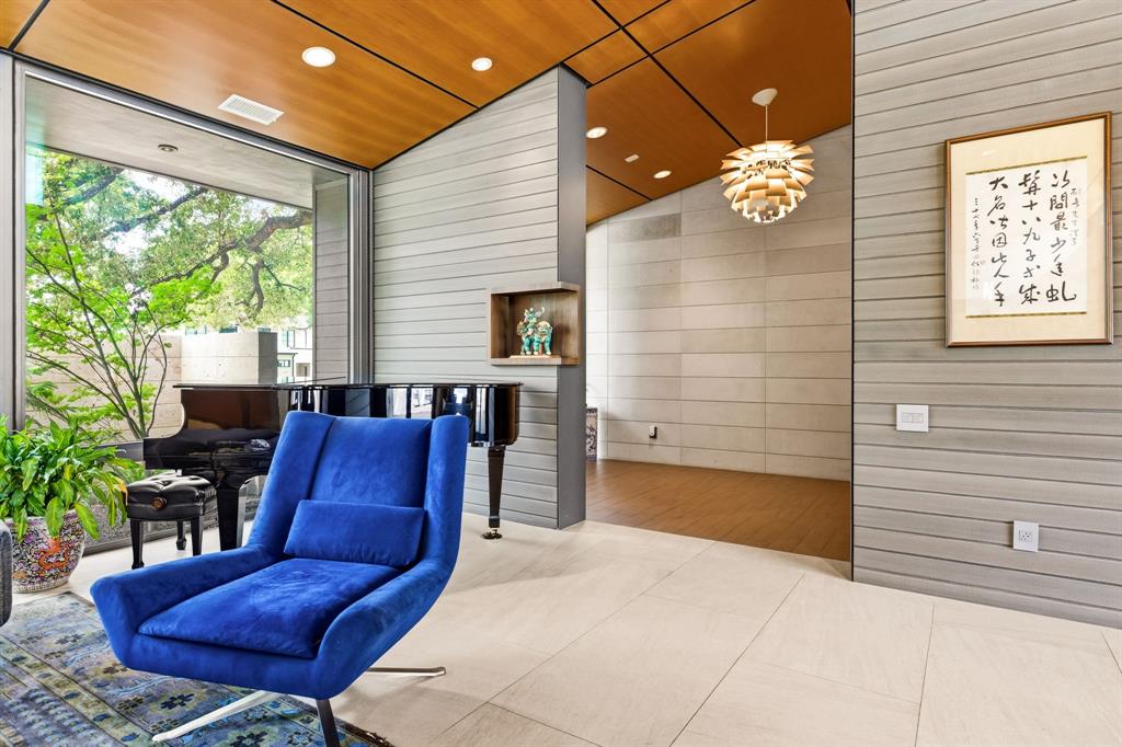 Les Jardins Add - Residential