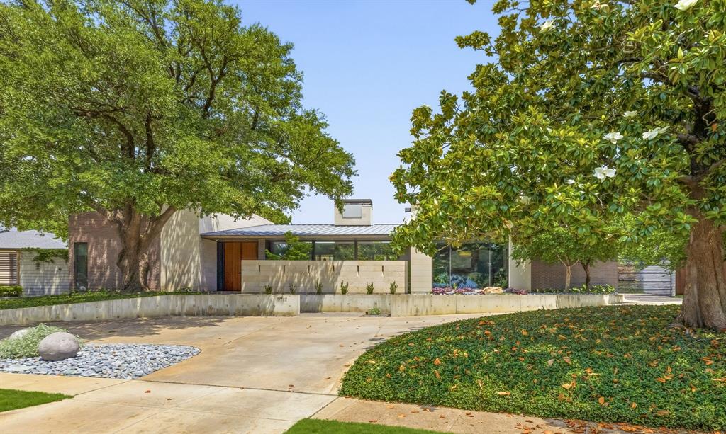 Les Jardins Add - Residential