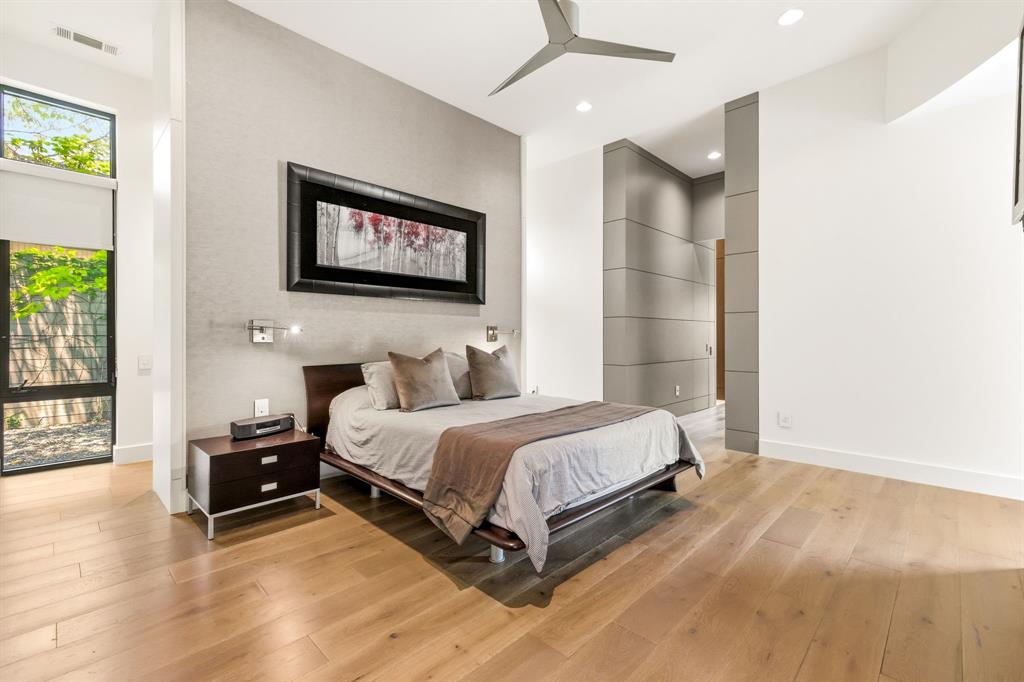 Les Jardins Add - Residential