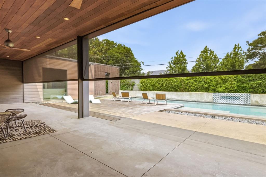 Les Jardins Add - Residential