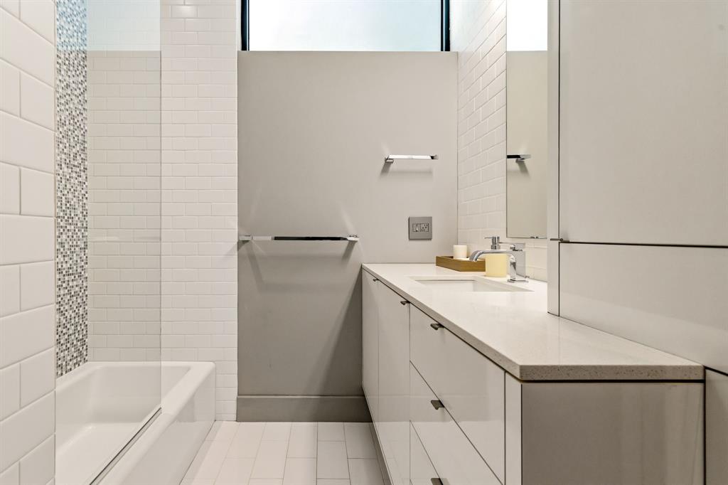 Les Jardins Add - Residential