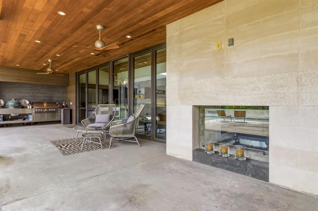 Les Jardins Add - Residential