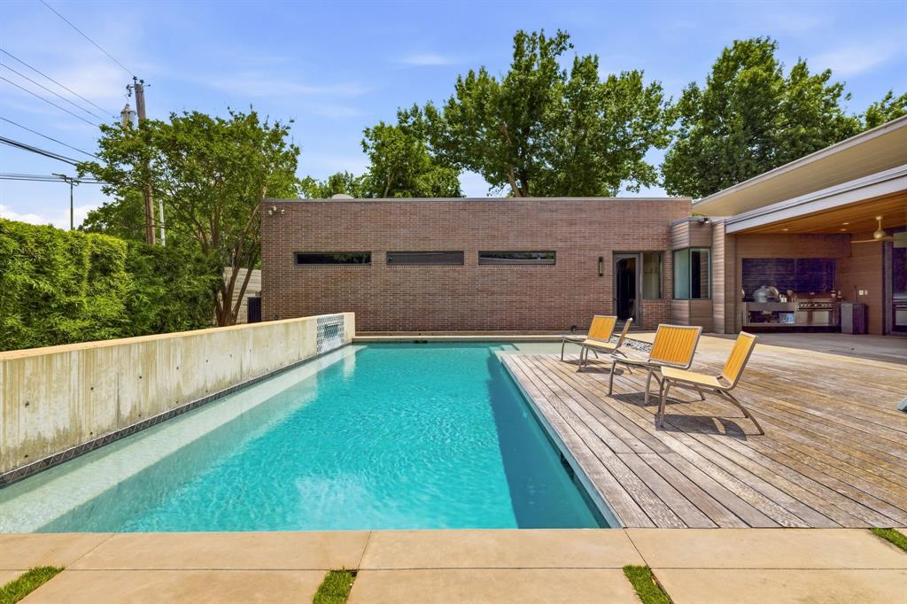 Les Jardins Add - Residential