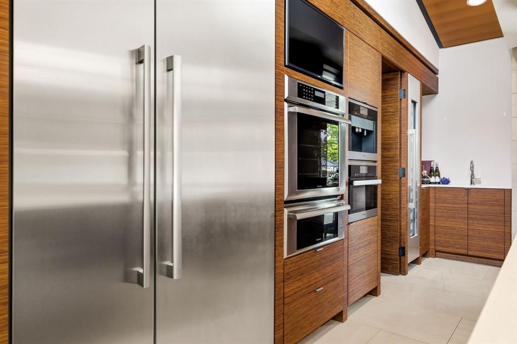 Les Jardins Add - Residential