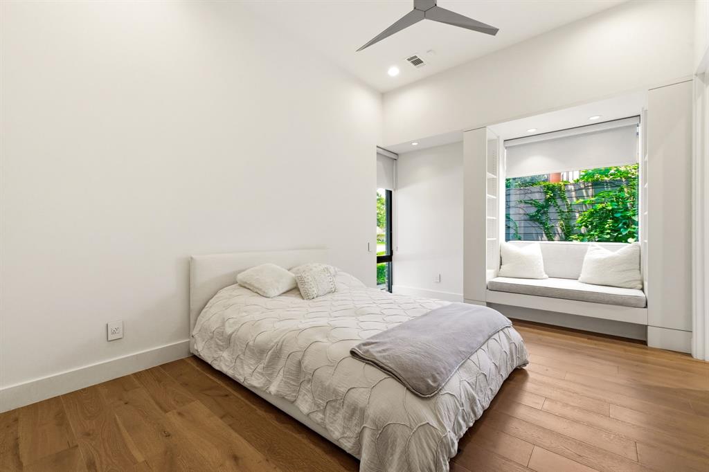 Les Jardins Add - Residential