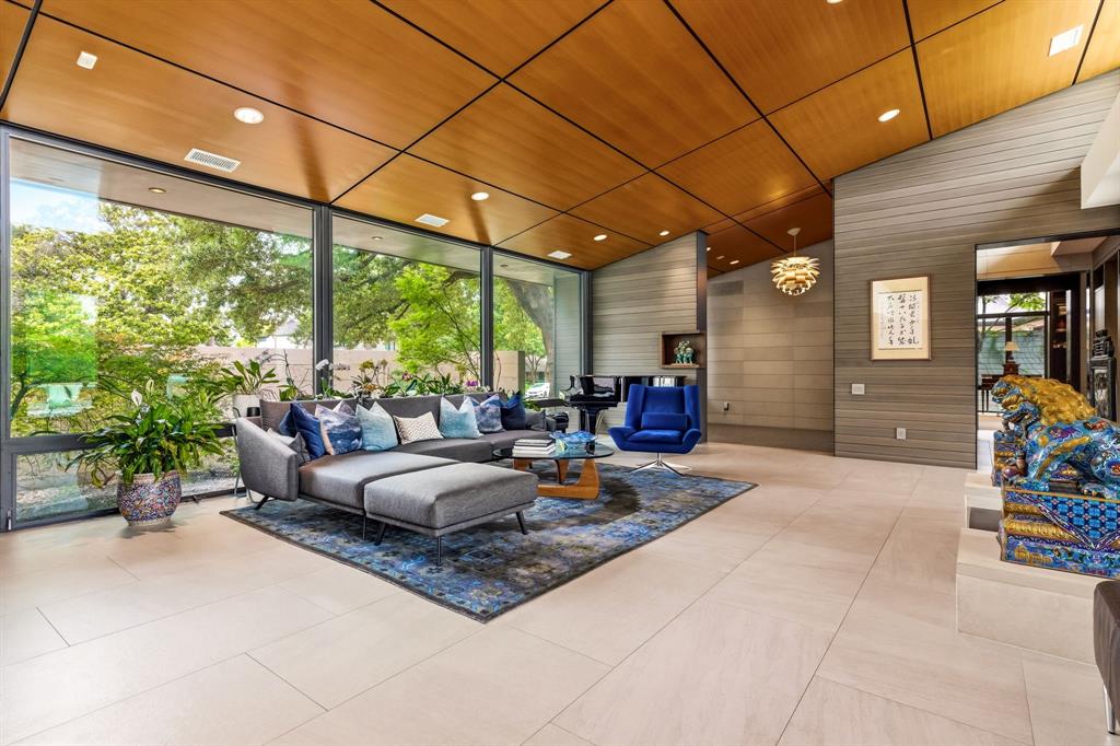 Les Jardins Add - Residential