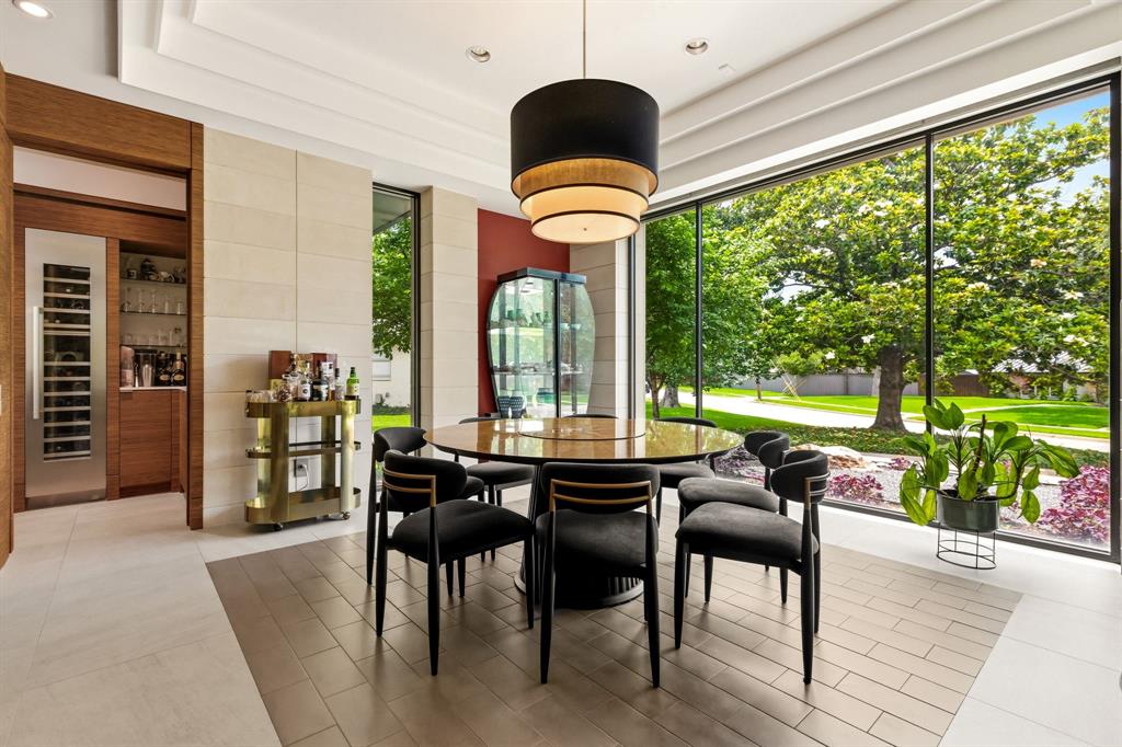 Les Jardins Add - Residential