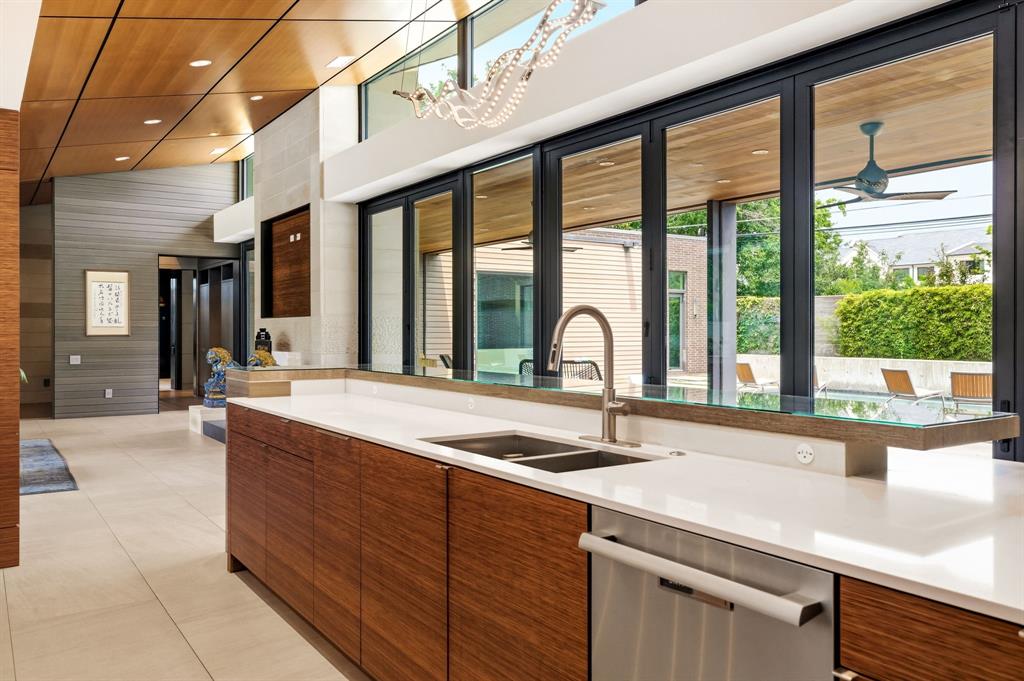 Les Jardins Add - Residential