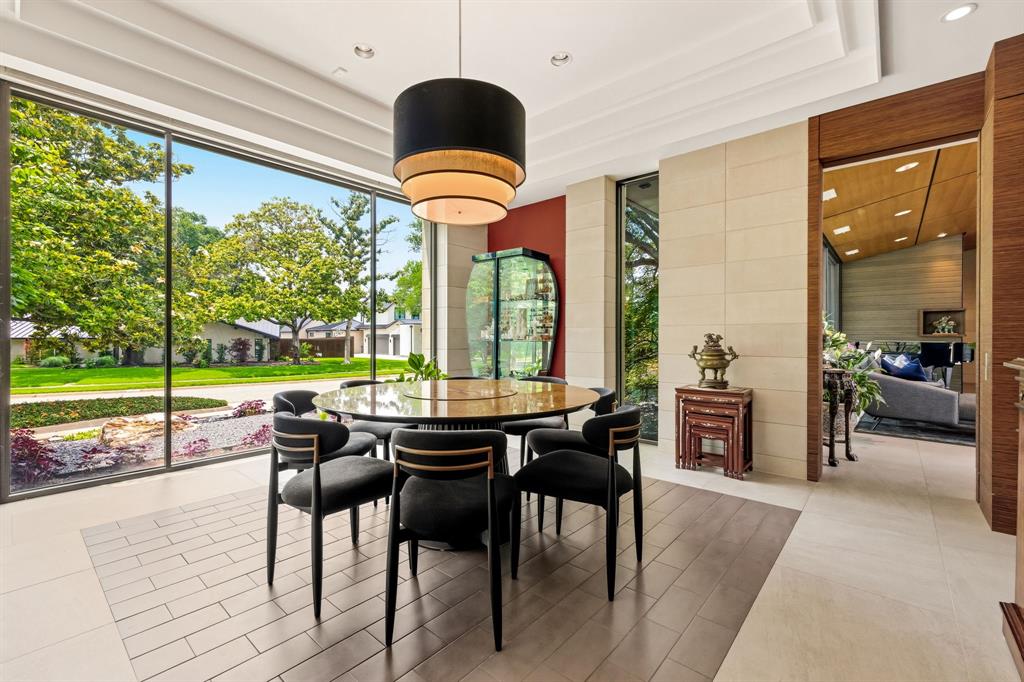 Les Jardins Add - Residential