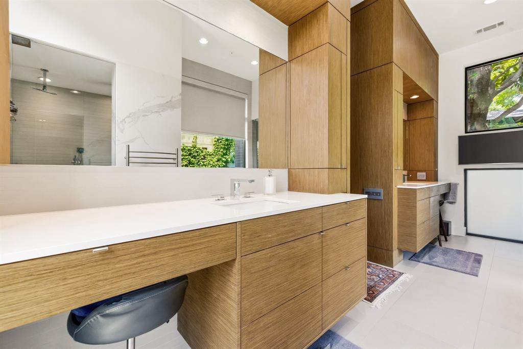 Les Jardins Add - Residential