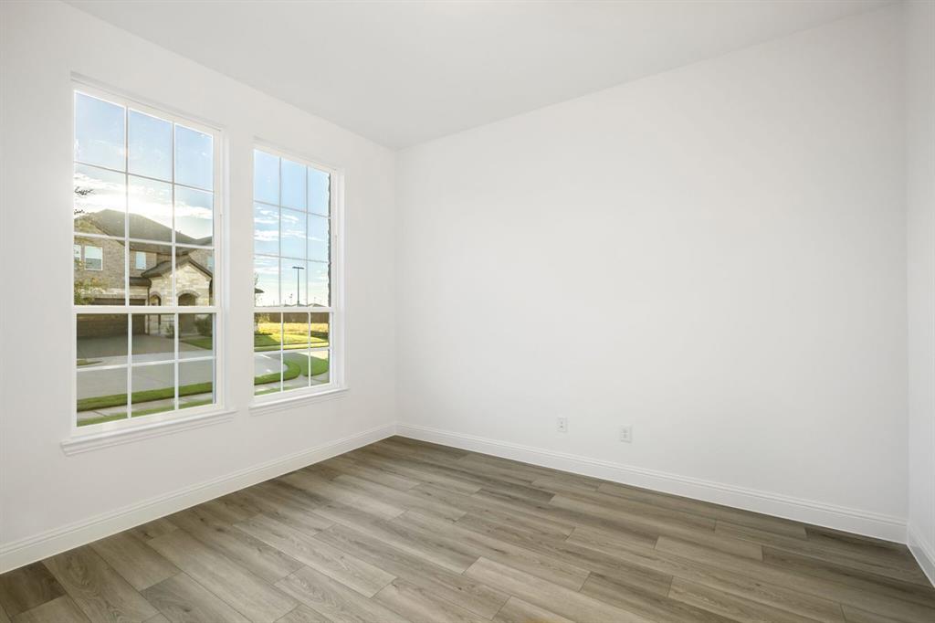Milrany Ranch - Residential