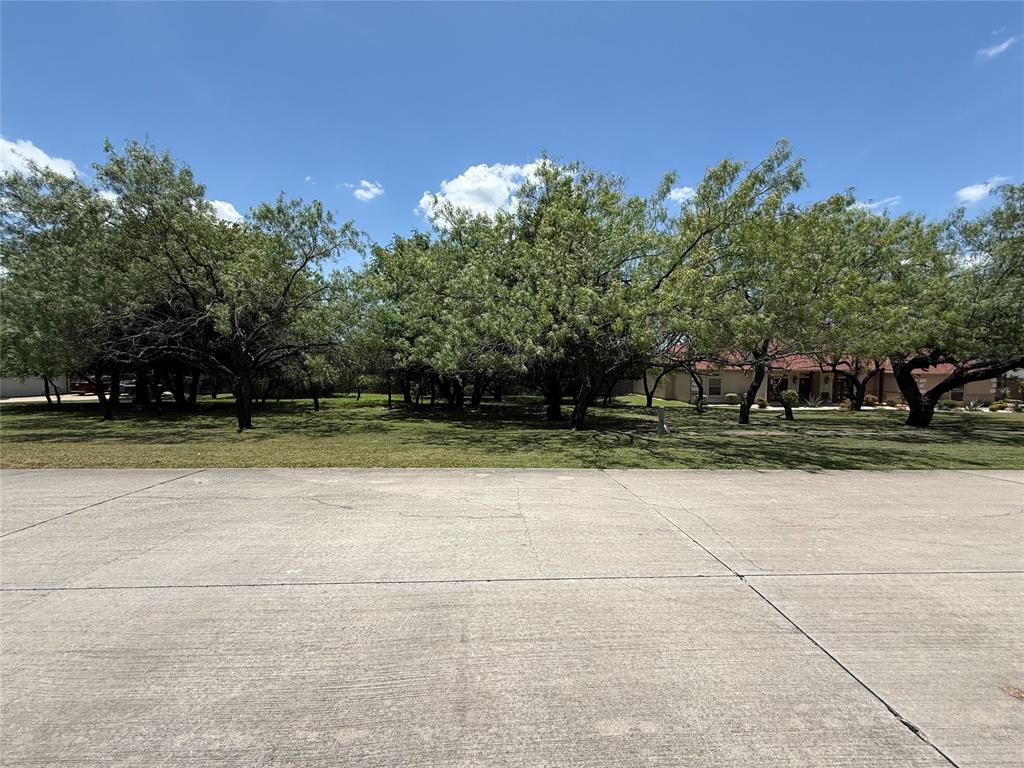 Lake Ridge Sec 8 - Residential