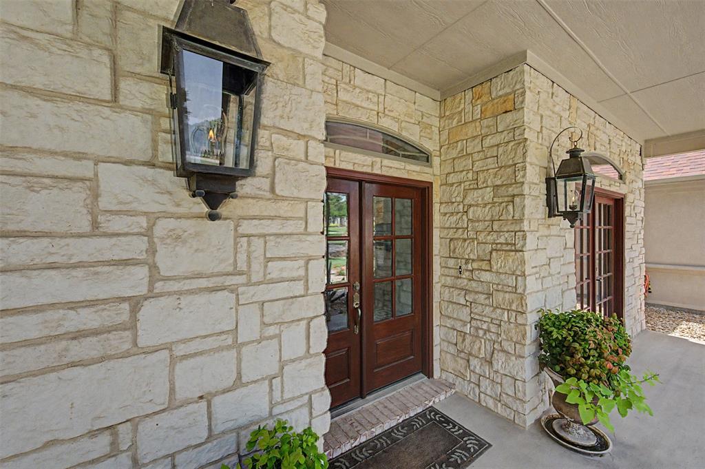 Lake Ridge Sec 8 - Residential