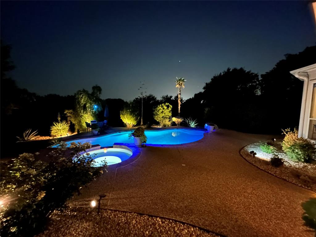 Lake Ridge Sec 8 - Residential