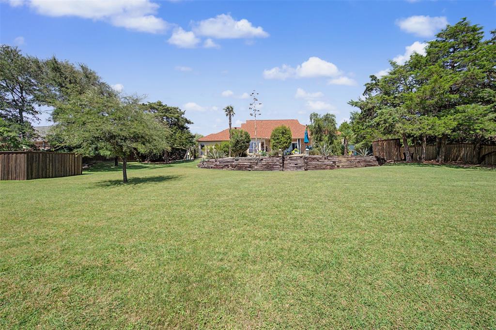 Lake Ridge Sec 8 - Residential