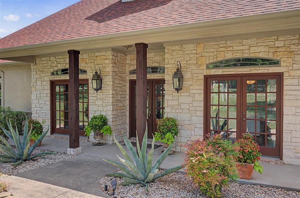 Lake Ridge Sec 8 - Residential