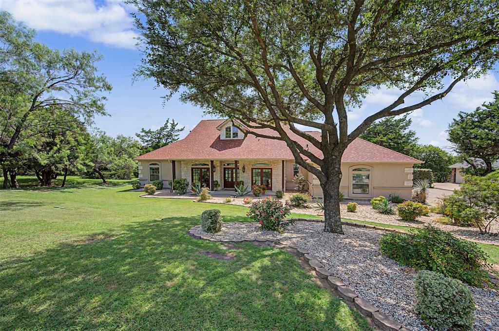 Lake Ridge Sec 8 - Residential