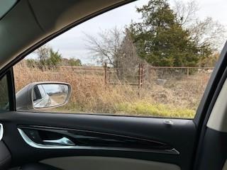 No - Land