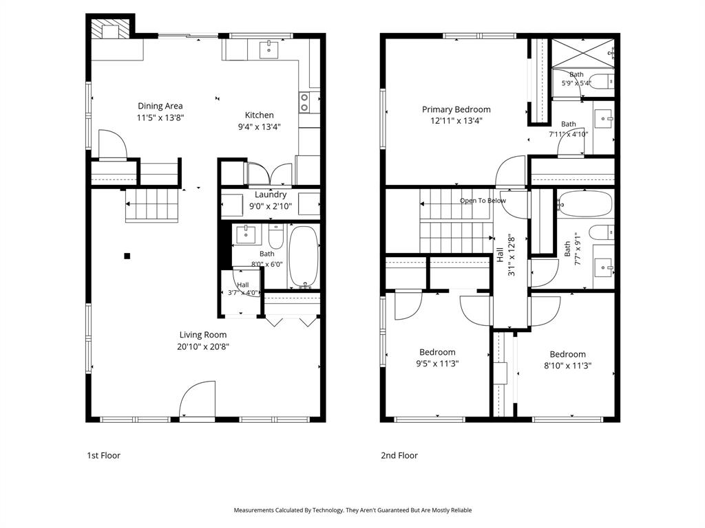 Village Greens Sec 01 - Residential