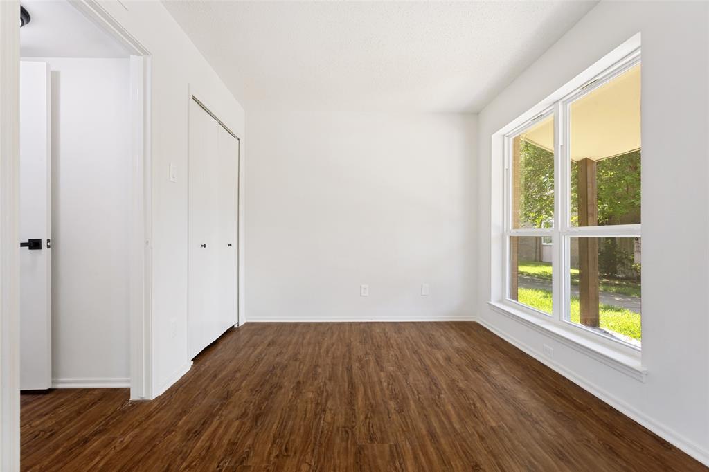 Village Greens Sec 01 - Residential