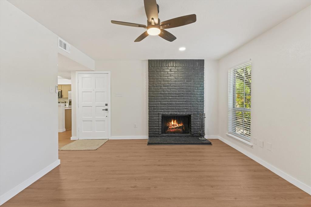 Holly Park - Residential