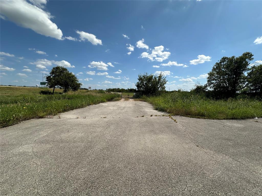 BBB&C RR Co - Commercial Sale