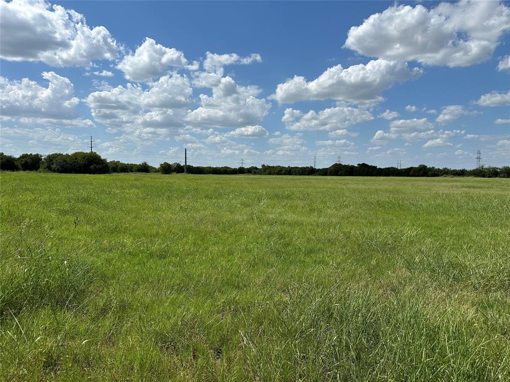 BBB&C RR Co - Commercial Sale