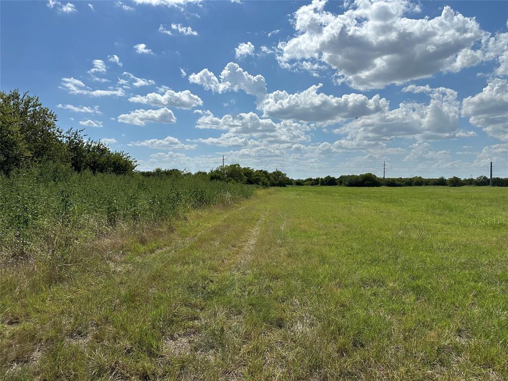 BBB&C RR Co - Commercial Sale