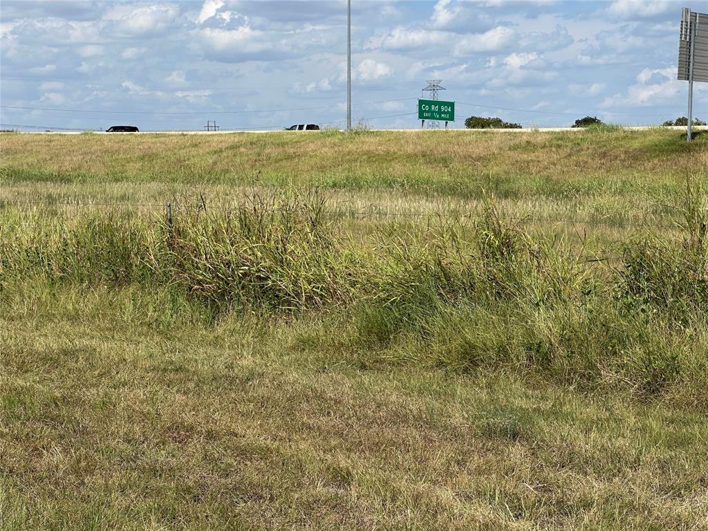 BBB&C RR Co - Commercial Sale