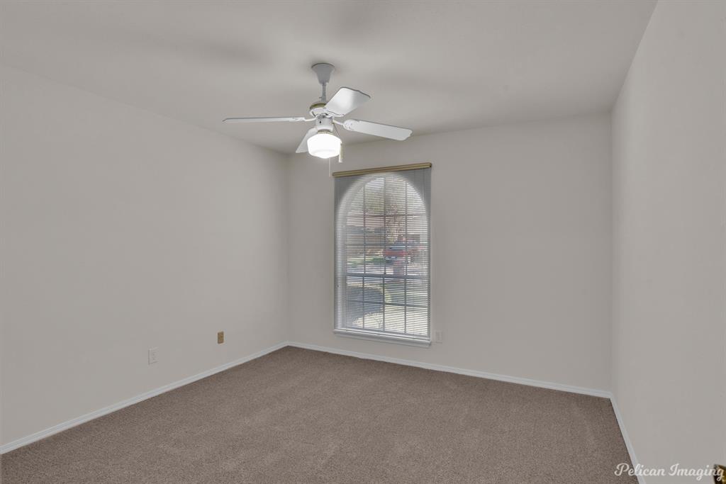 Bellaire Sub - Residential