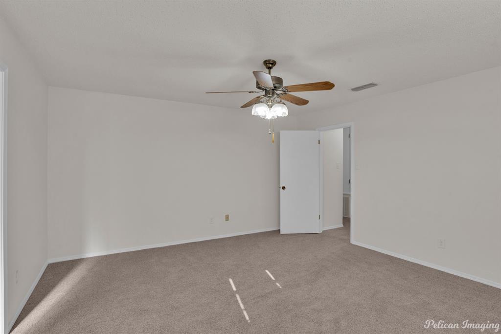 Bellaire Sub - Residential